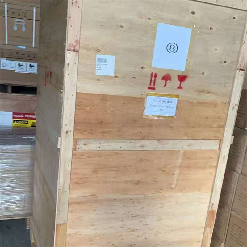 大田镇京山市物流：多元运输服务与线路探秘