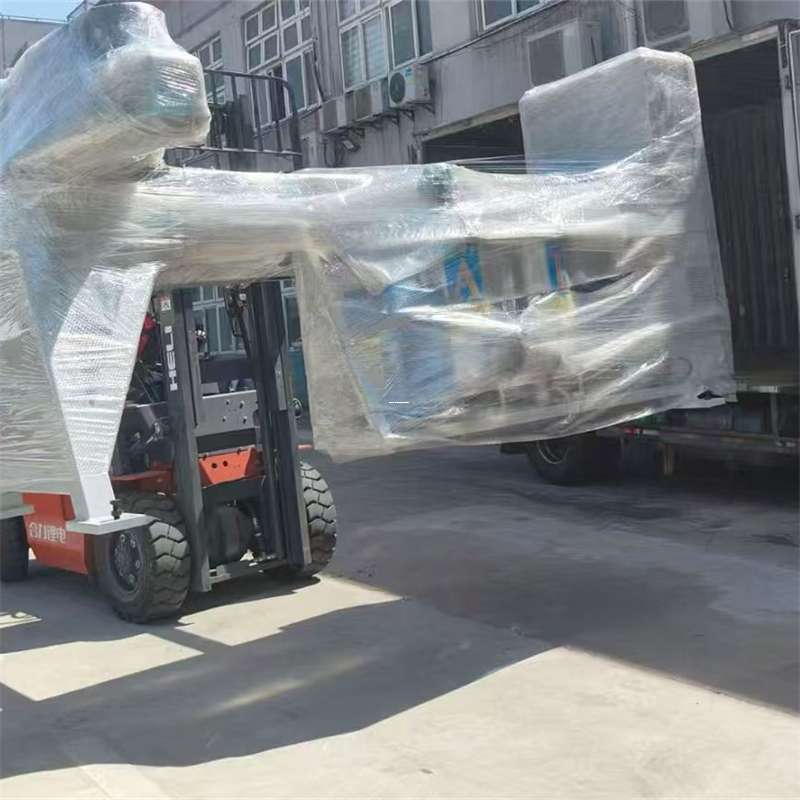 大田镇赣州市物流：多样运输服务与丰富线路探秘