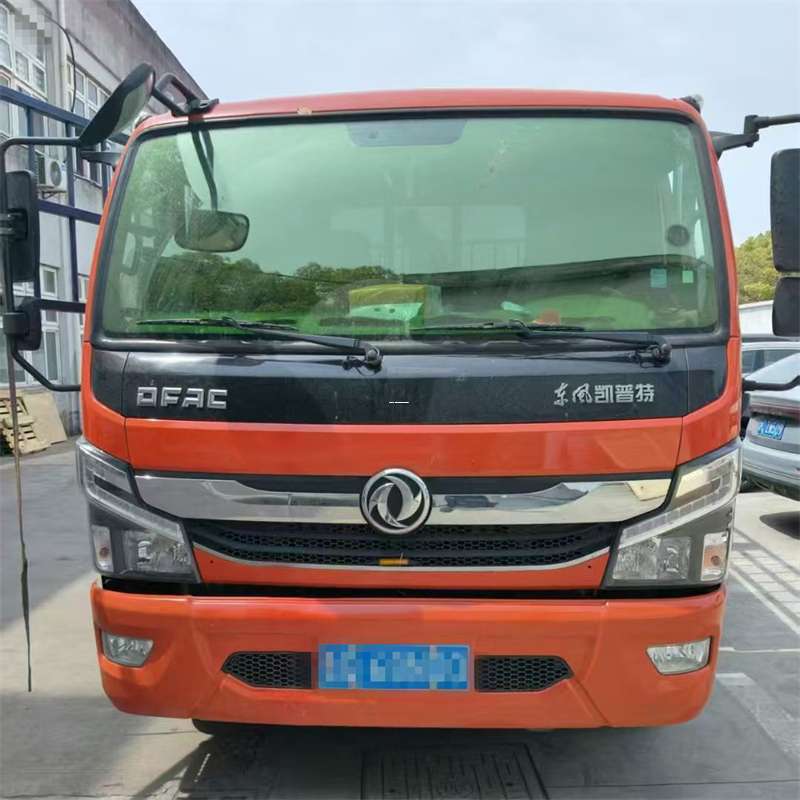 大田镇武义县物流：多元服务与高效运输线路探秘