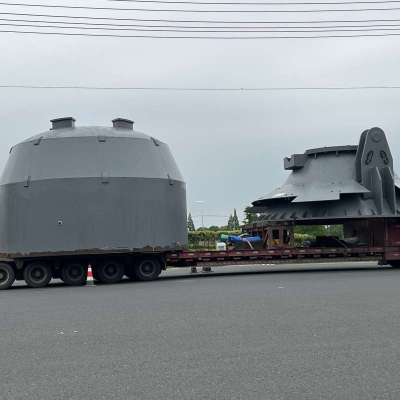 大田镇桐乡市物流：多元服务与高效运输之路