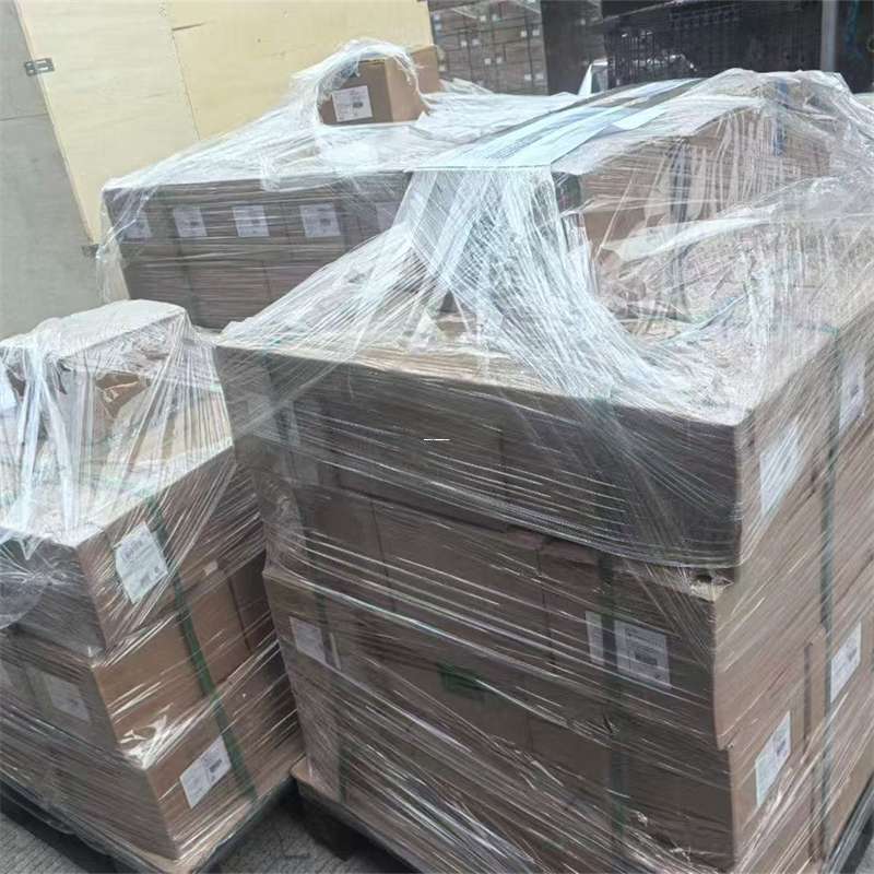 大田镇石嘴山市物流专线：大件货运与进仓出口的高效之道