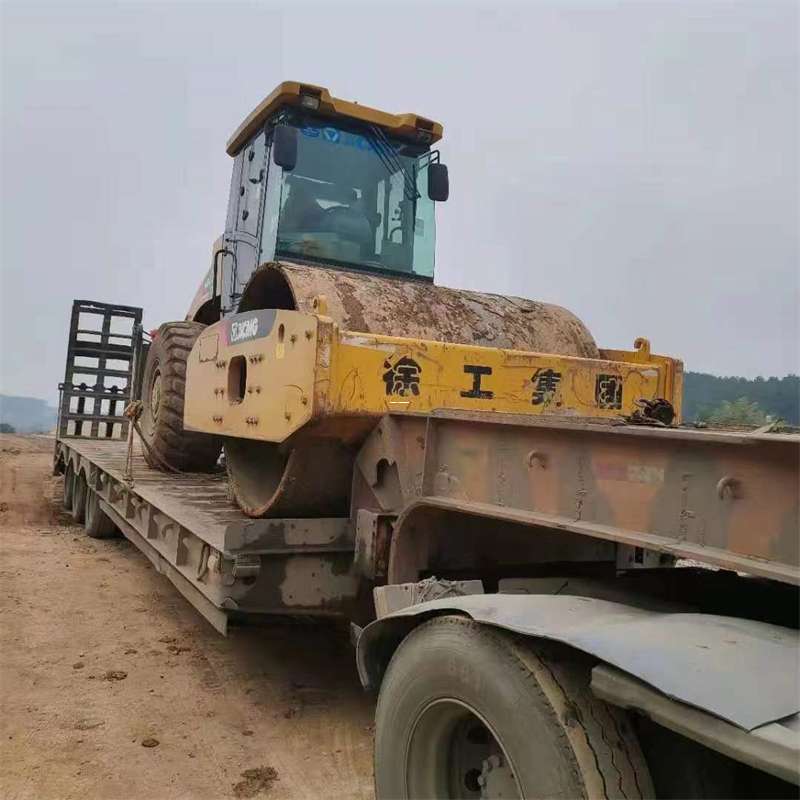 大田镇临渭区进仓物流：专线直达的多元货运探索