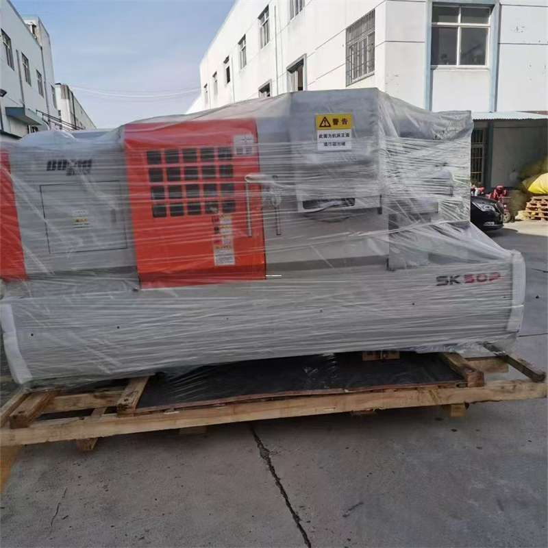 大田镇丽江市物流专线：大件货运与进仓出口的运输奥秘