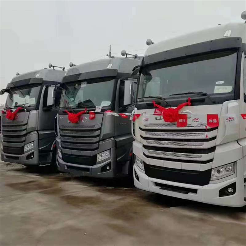 大田镇万源市进仓物流：多元专线直达运输探秘
