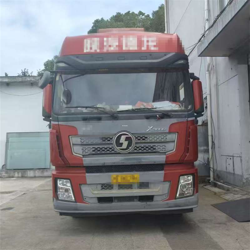 大田镇三原县物流：多元运输服务与线路探索